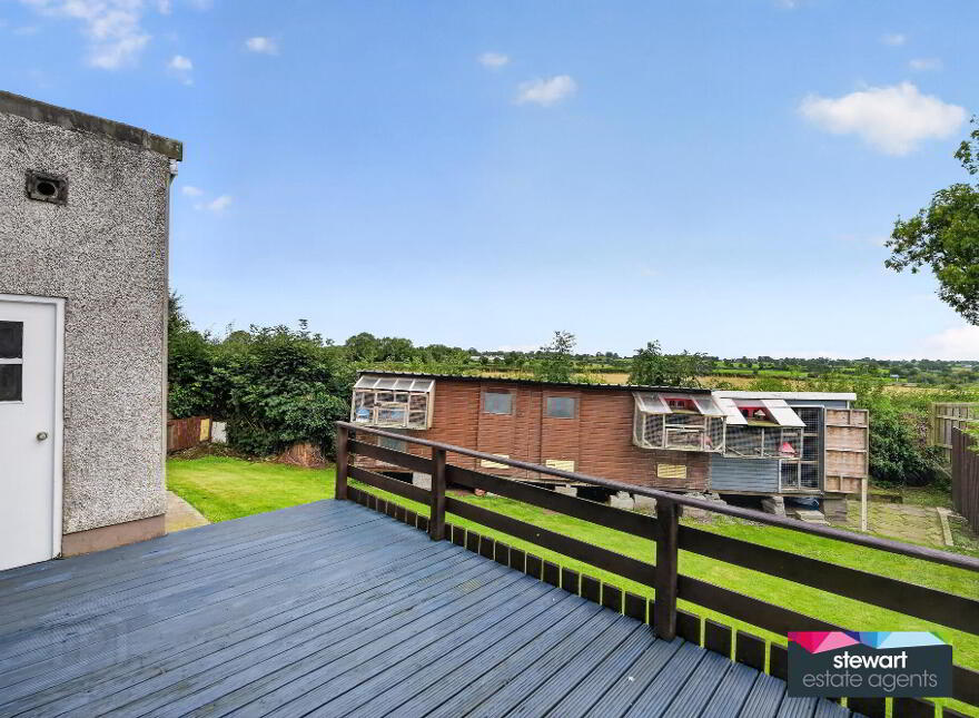 21 Little Wenham, Moira, BT67 0NN