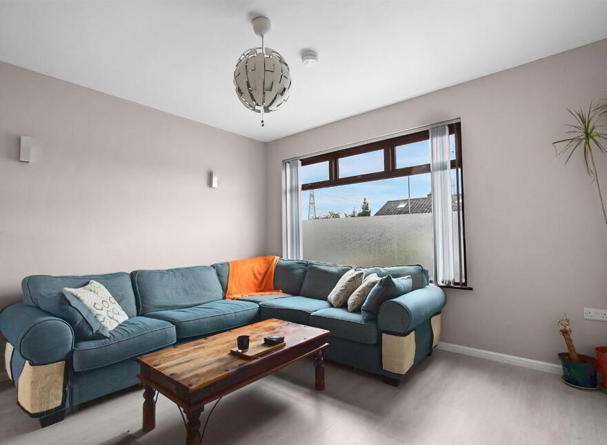 68 Carnvue Road, Newtownabbey, BT36 6RQ