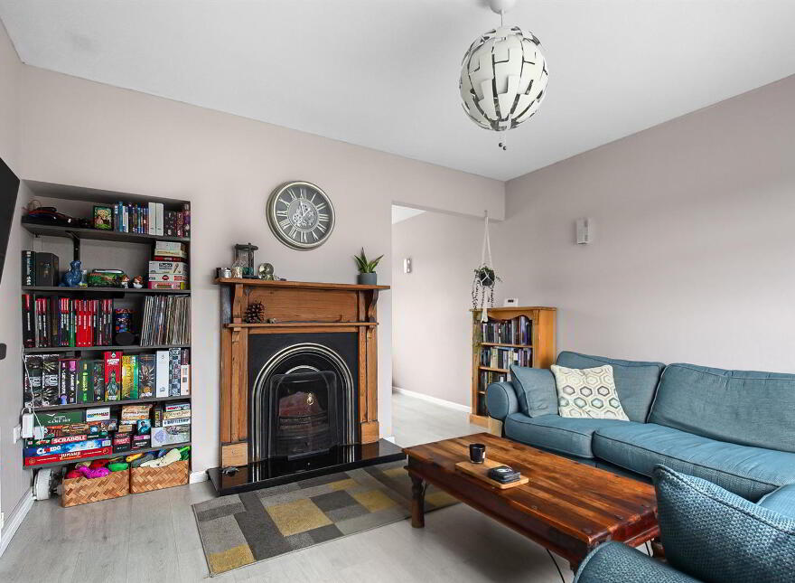 68 Carnvue Road, Newtownabbey, BT36 6RQ