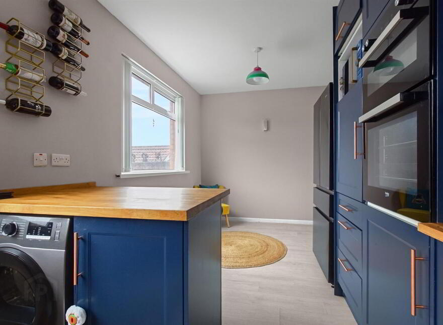 68 Carnvue Road, Newtownabbey, BT36 6RQ
