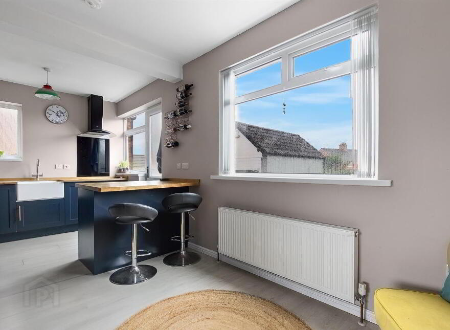 68 Carnvue Road, Newtownabbey, BT36 6RQ