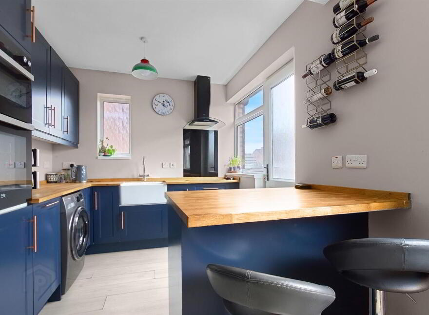 68 Carnvue Road, Newtownabbey, BT36 6RQ