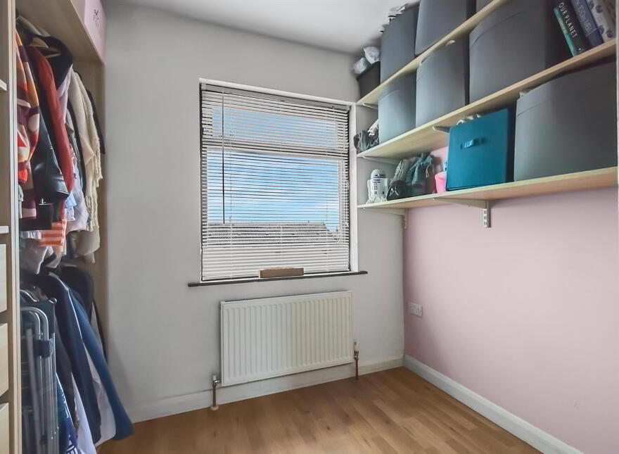 68 Carnvue Road, Newtownabbey, BT36 6RQ