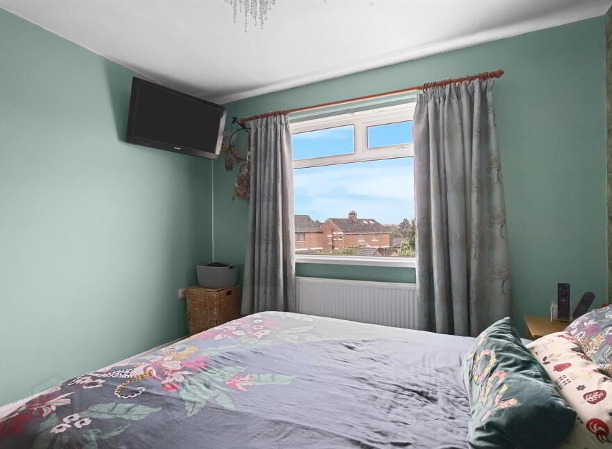 68 Carnvue Road, Newtownabbey, BT36 6RQ