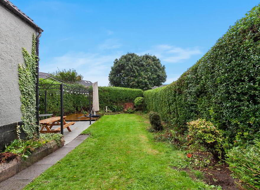 68 Carnvue Road, Newtownabbey, BT36 6RQ