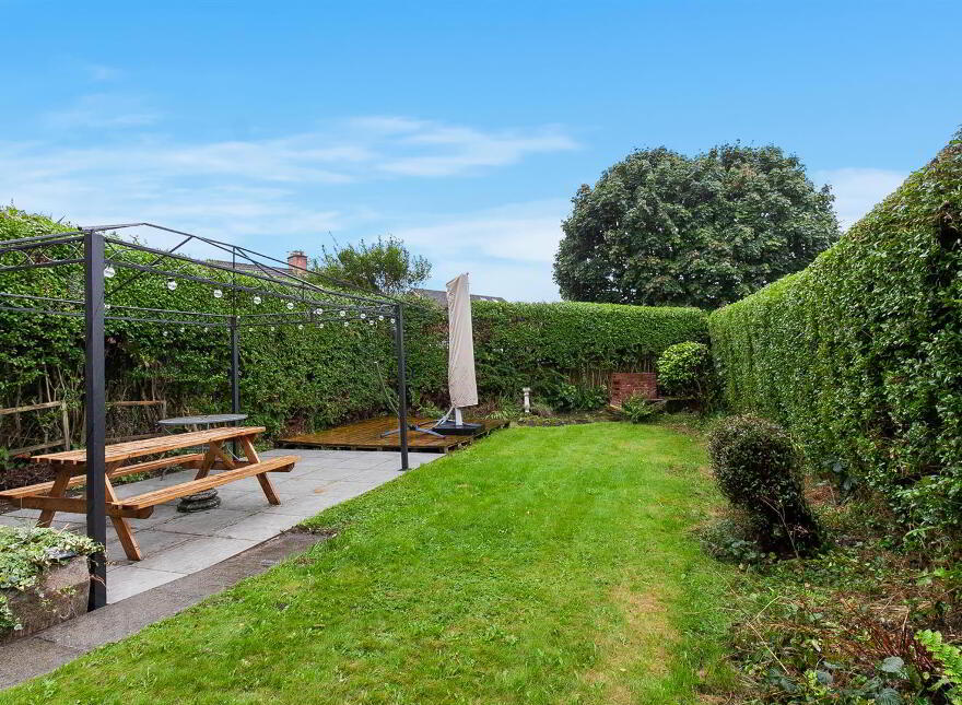 68 Carnvue Road, Newtownabbey, BT36 6RQ