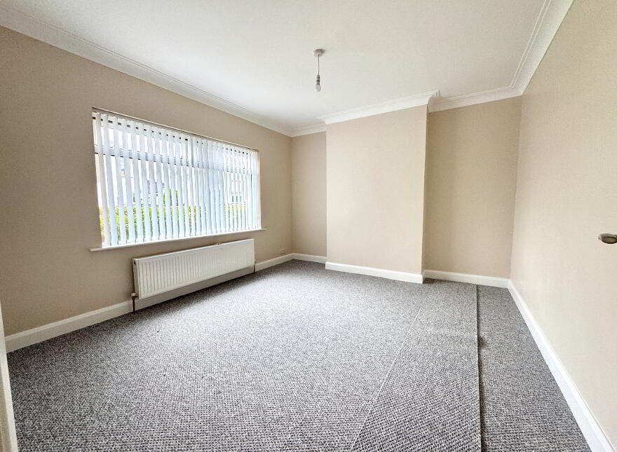 6 Dorchester Park, Portadown, BT62 3EA