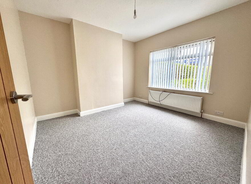 6 Dorchester Park, Portadown, BT62 3EA