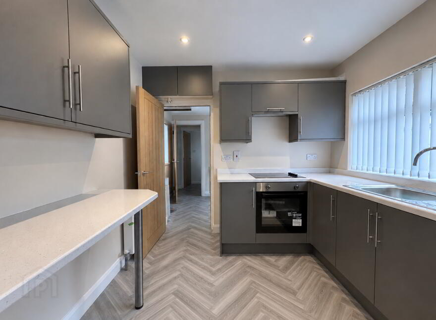 6 Dorchester Park, Portadown, BT62 3EA