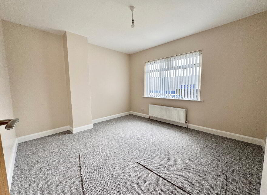6 Dorchester Park, Portadown, BT62 3EA