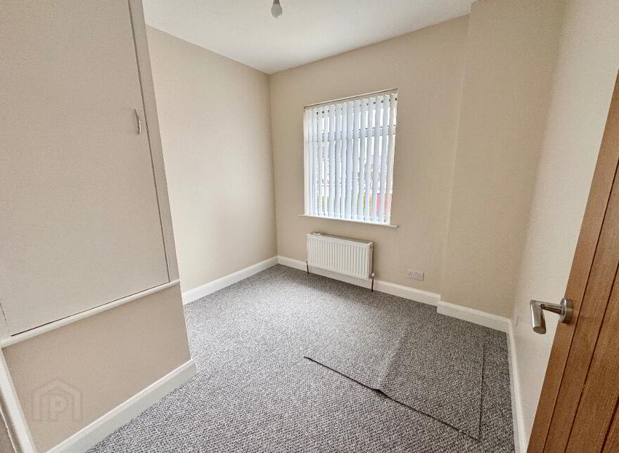6 Dorchester Park, Portadown, BT62 3EA