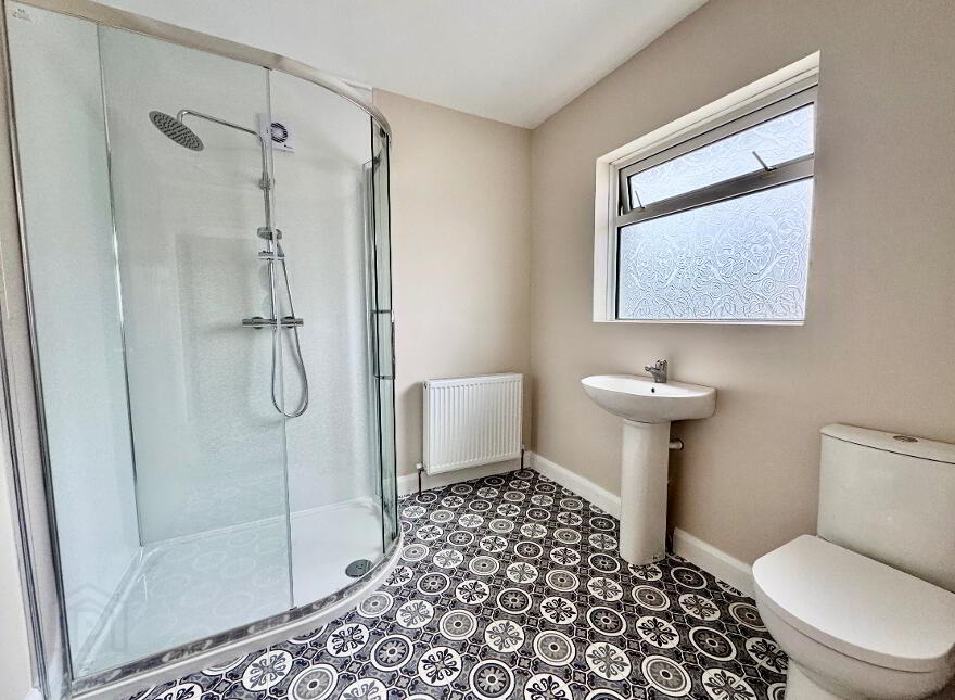 6 Dorchester Park, Portadown, BT62 3EA