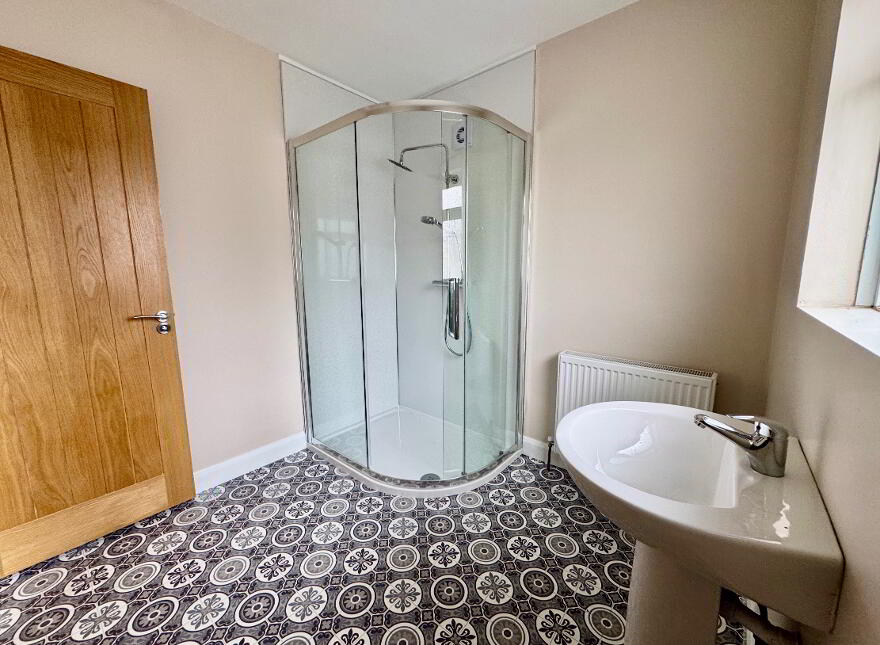 6 Dorchester Park, Portadown, BT62 3EA