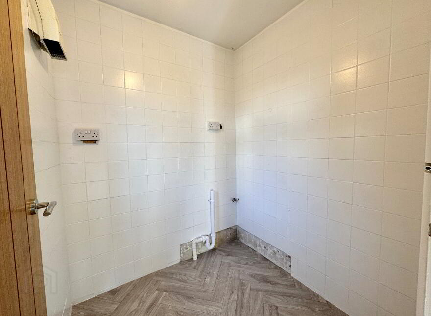 6 Dorchester Park, Portadown, Craigavon, BT62 3EA
