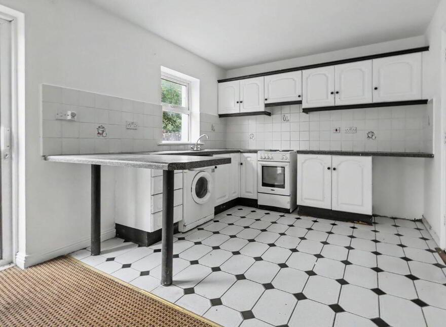 21 The Elms, Westport, F28YR23
