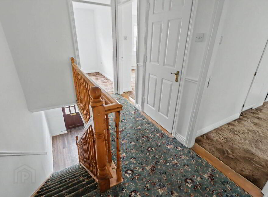 21 The Elms, Westport, F28YR23