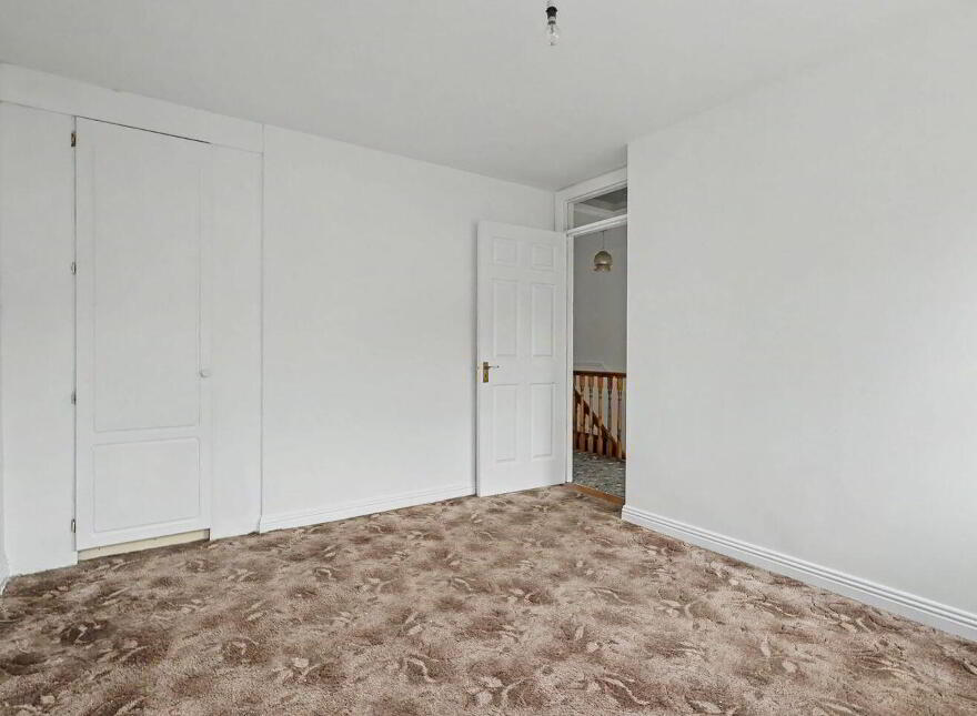 21 The Elms, Westport, F28YR23