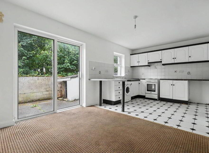 21 The Elms, Westport, F28YR23
