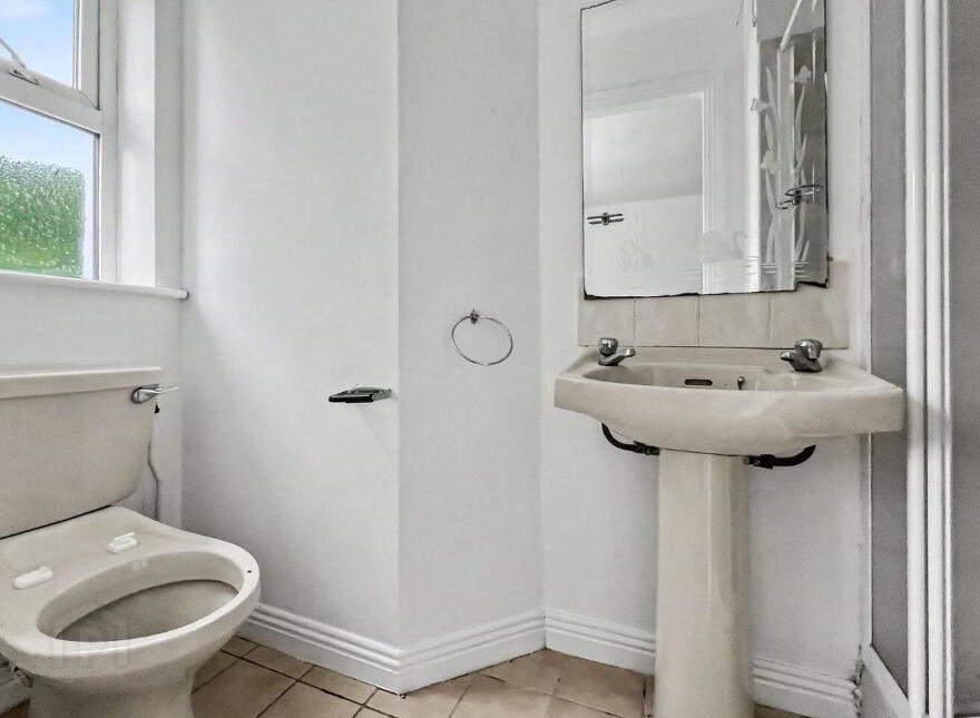 21 The Elms, Westport, F28YR23