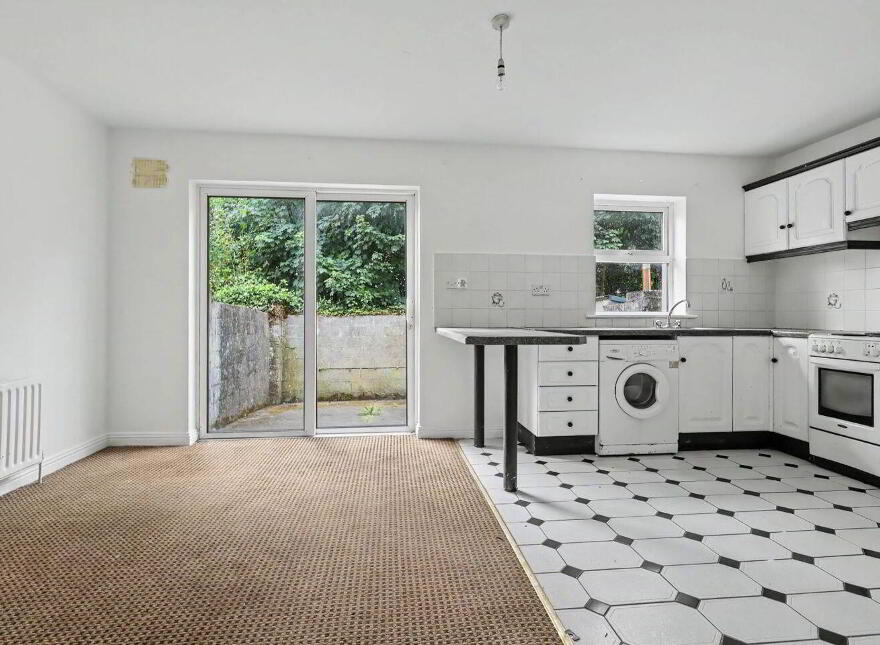 21 The Elms, Westport, F28YR23