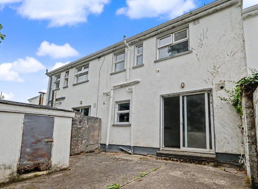 21 The Elms, Westport, F28YR23