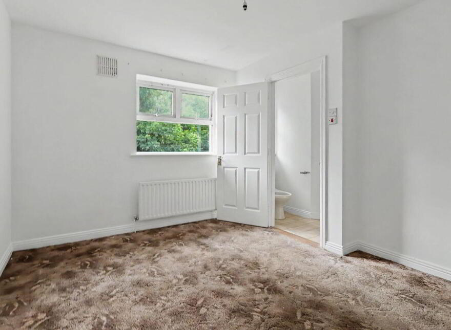 21 The Elms, Westport, F28YR23