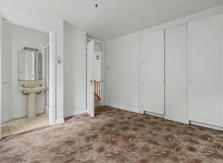 21 The Elms, Westport, F28YR23