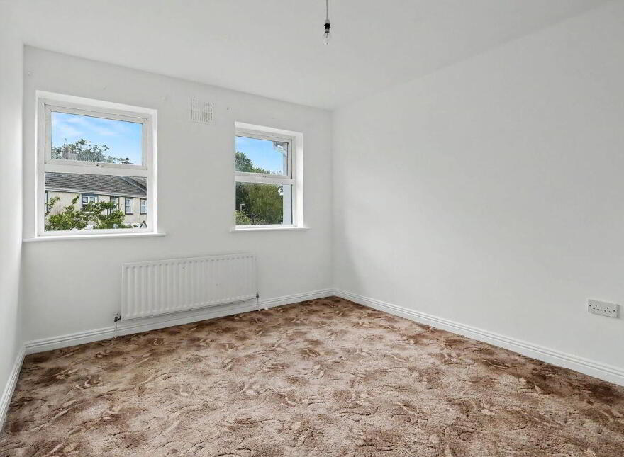 21 The Elms, Westport, F28YR23