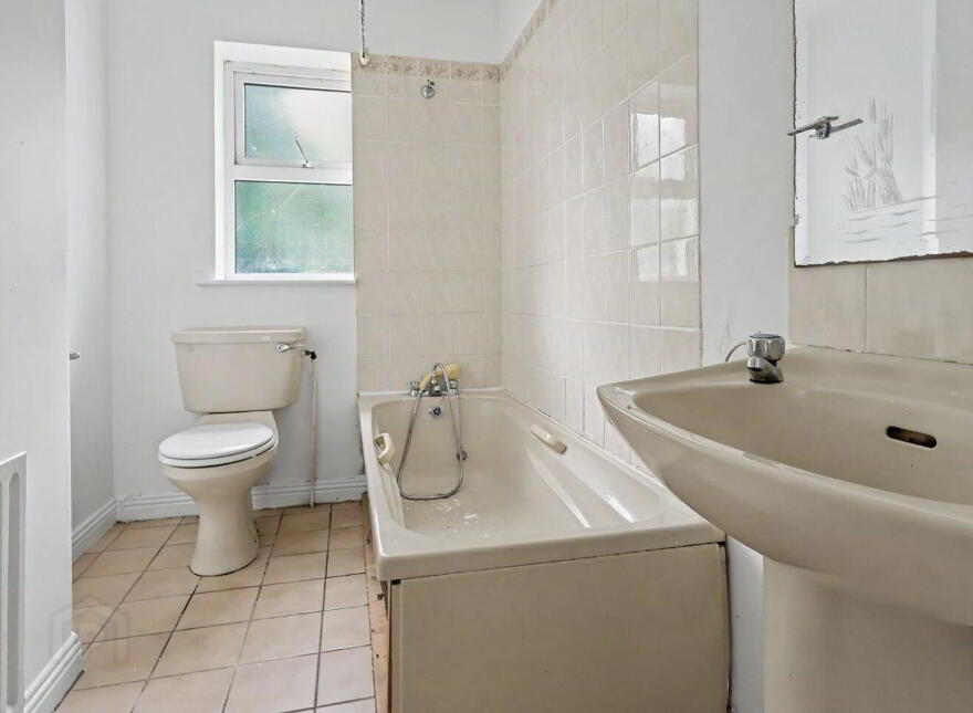 21 The Elms, Westport, F28YR23