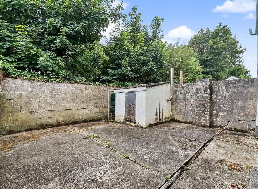 21 The Elms, Westport, F28YR23