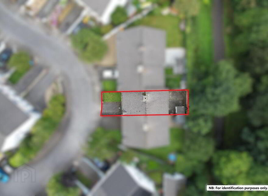 21 The Elms, Westport, F28YR23