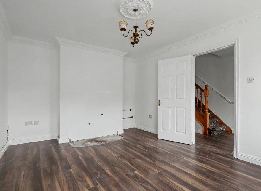 21 The Elms, Westport, F28YR23
