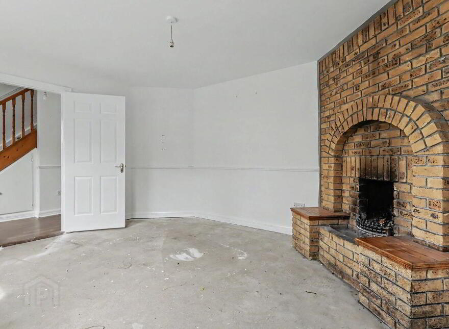 10 Harbour Village, Westport, F28D952