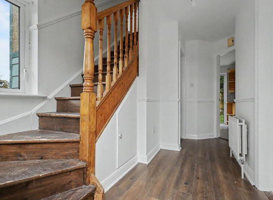10 Harbour Village, Westport, F28D952