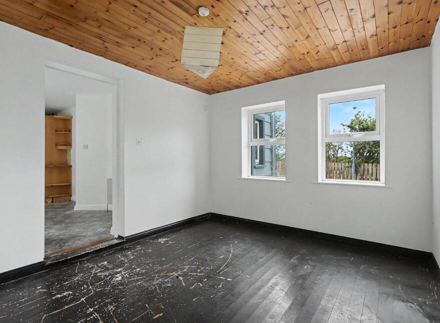 10 Harbour Village, Westport, F28D952