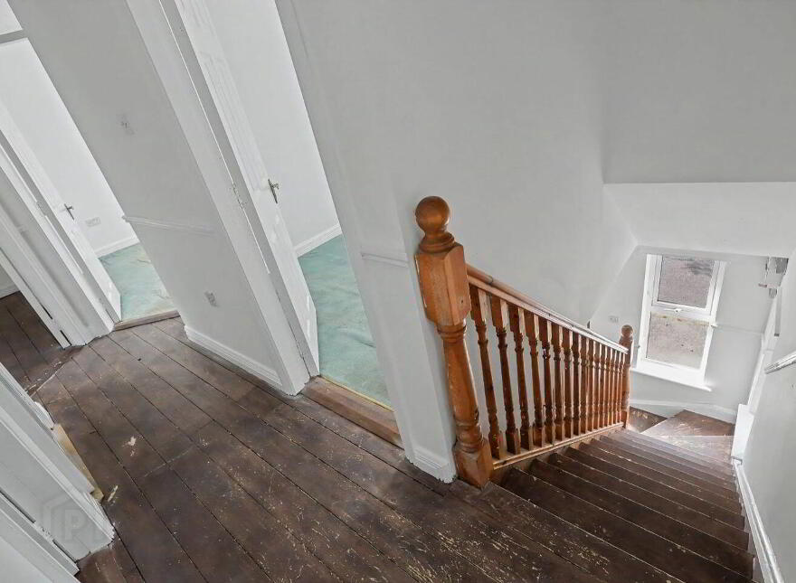 10 Harbour Village, Westport, F28D952