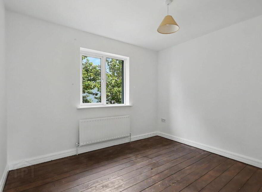 10 Harbour Village, Westport, F28D952