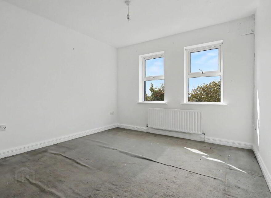 10 Harbour Village, Westport, F28D952