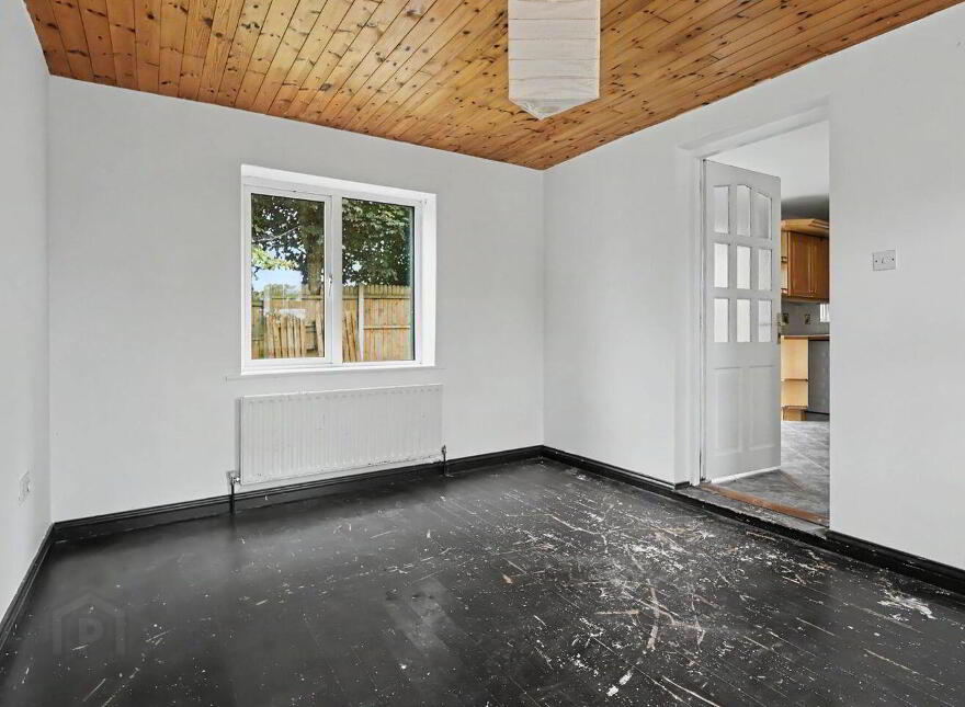 10 Harbour Village, Westport, F28D952