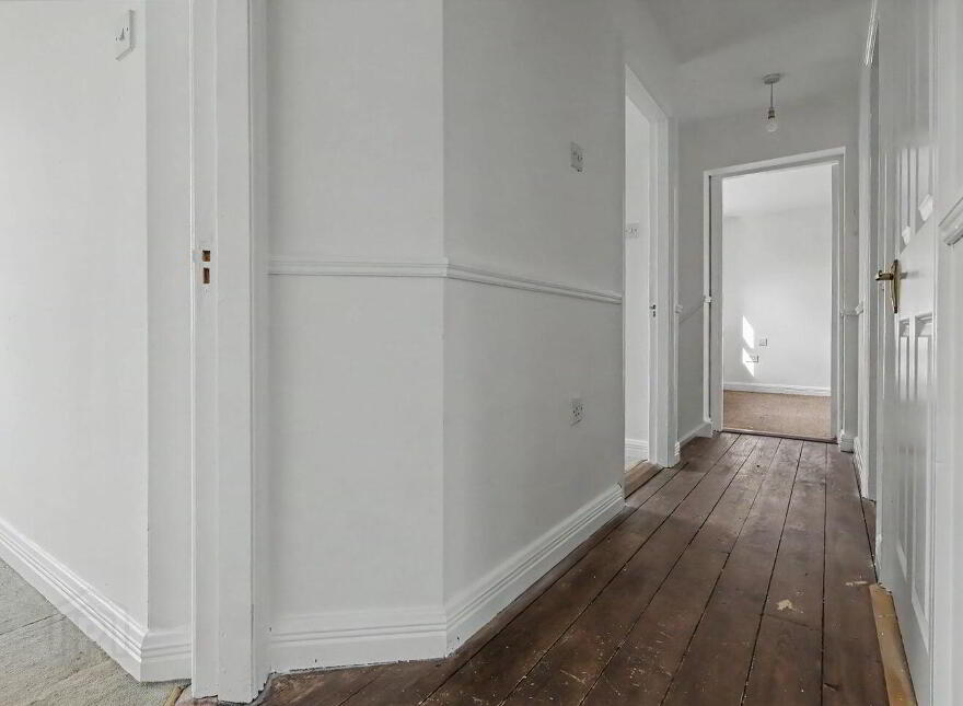 10 Harbour Village, Westport, F28D952