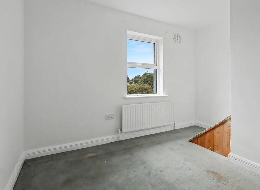 10 Harbour Village, Westport, F28D952