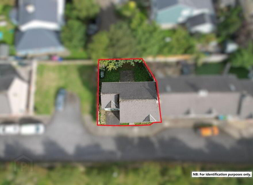 10 Harbour Village, Westport, F28D952