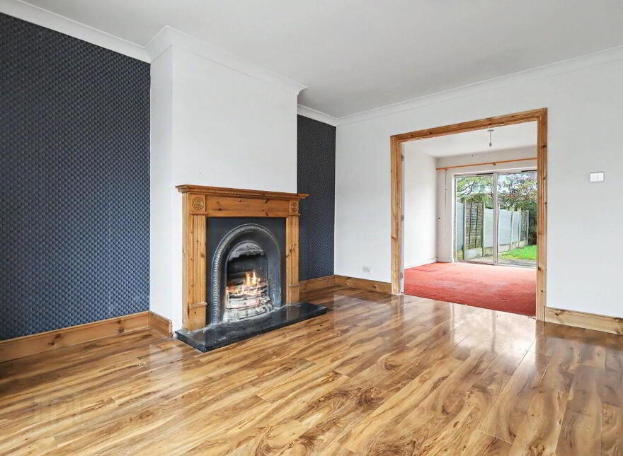 6 Woodville Close, Woodville Grange, Athlone, N37DC98