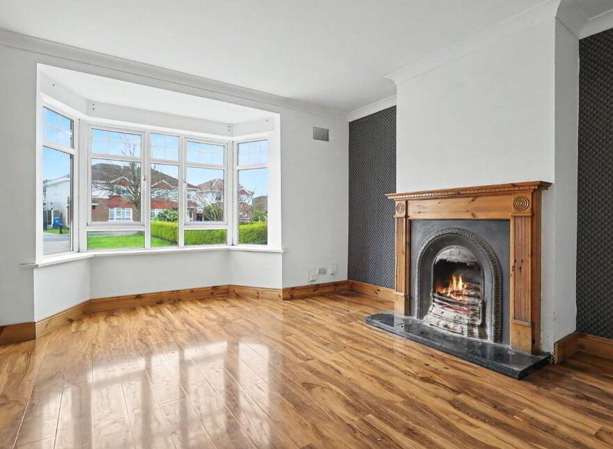 6 Woodville Close, Woodville Grange, Athlone, N37DC98