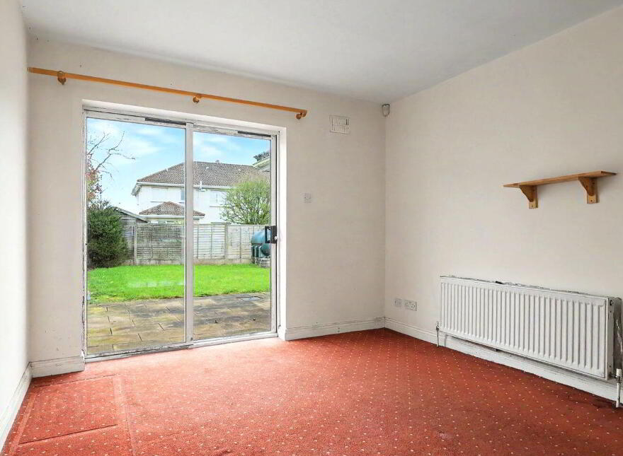 6 Woodville Close, Woodville Grange, Athlone, N37DC98