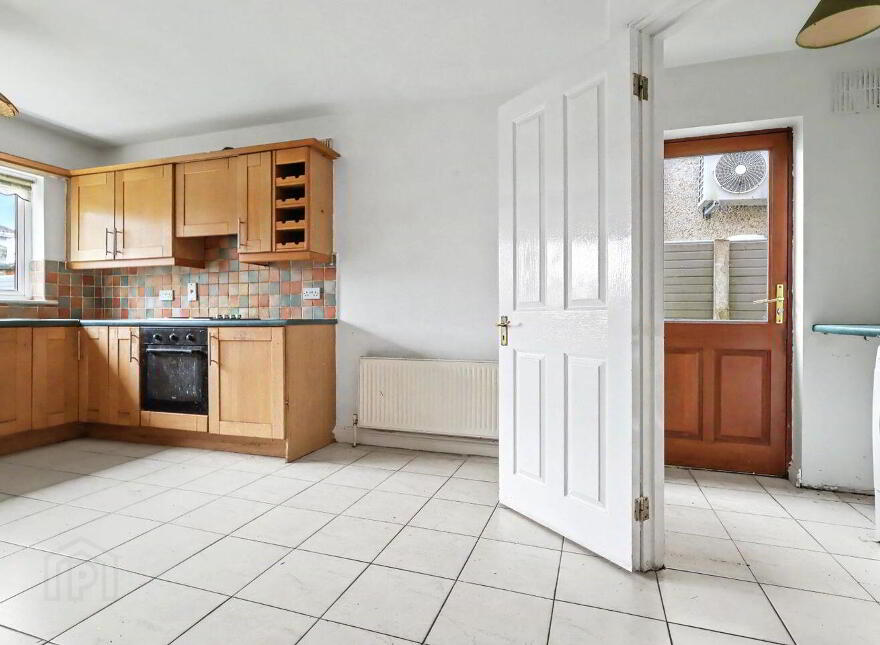 6 Woodville Close, Woodville Grange, Athlone, N37DC98