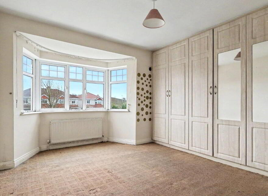 6 Woodville Close, Woodville Grange, Athlone, N37DC98