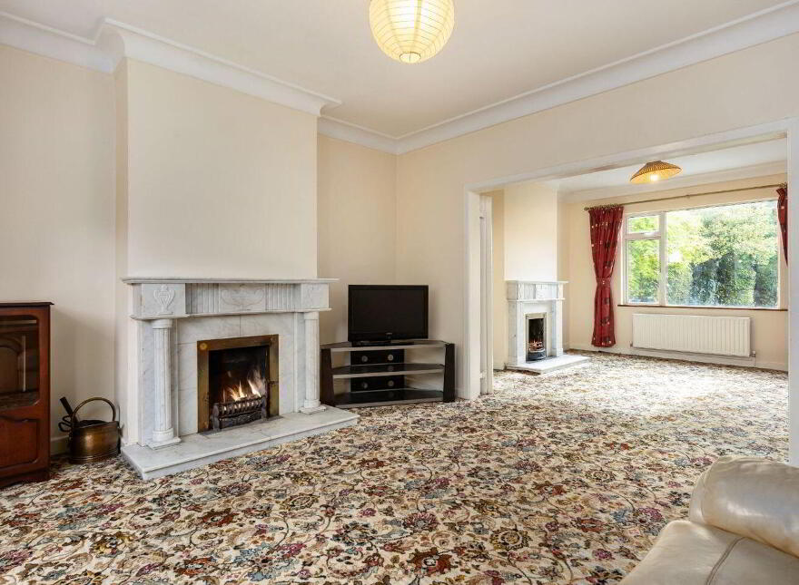 18 Lorcan O'Toole Park, Kimmage, D12FH63