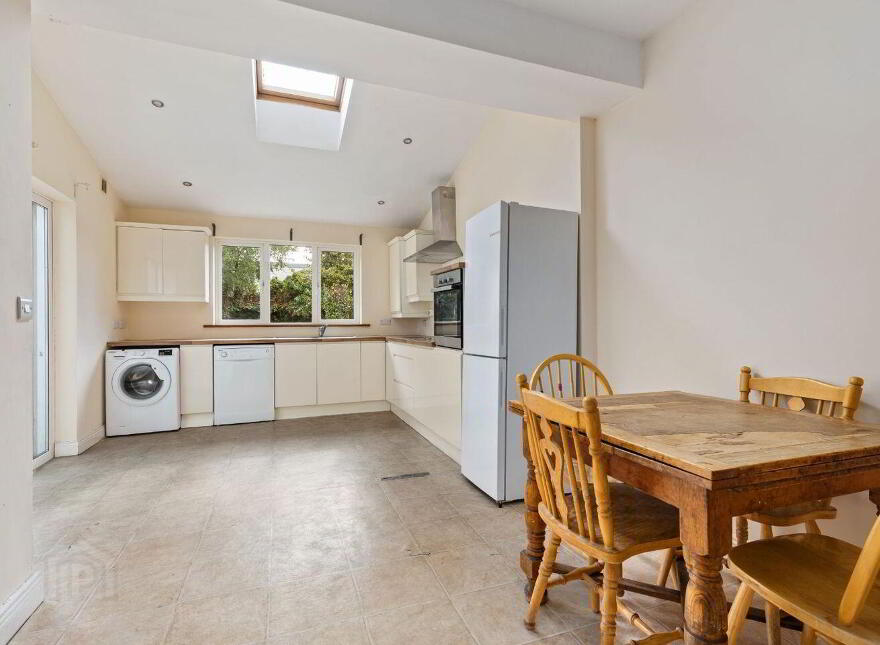 18 Lorcan O'Toole Park, Kimmage, D12FH63