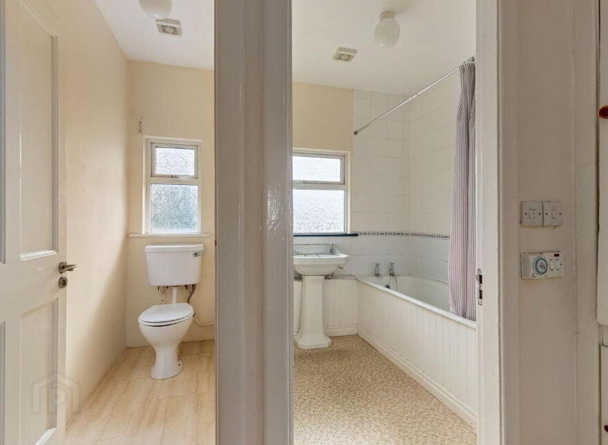 18 Lorcan O'Toole Park, Kimmage, D12FH63